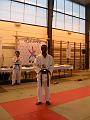 fête du TAC JUDO 2008034